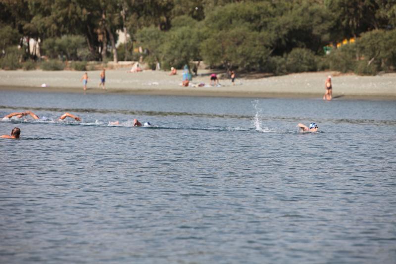 Comen Cup 2009 553.jpg